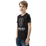 Youth Short Sleeve T-Shirt